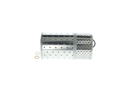 Bosch F026407405 Oil Filter - 3