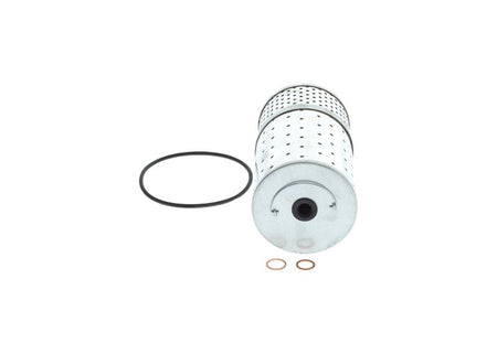 Bosch F026407405 Oil Filter - 4