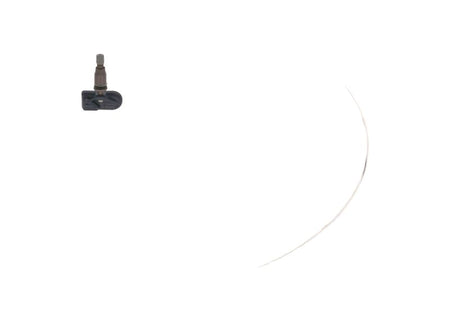 Bosch F026C00467 Wheel Sensor, tyre-pressure monitoring system - 1