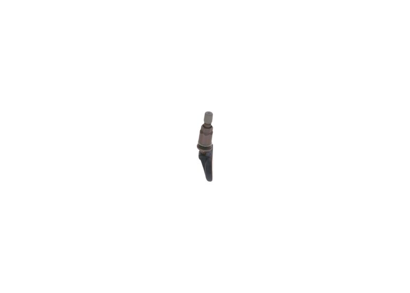 Bosch F026C00467 Wheel Sensor, tyre-pressure monitoring system - 2