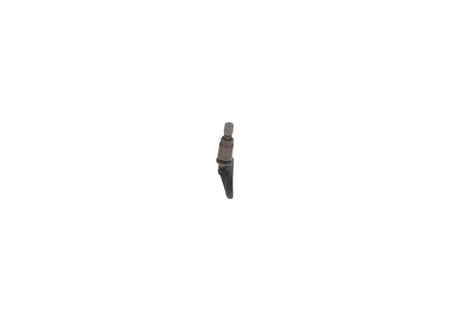 Bosch F026C00467 Wheel Sensor, tyre-pressure monitoring system - 2