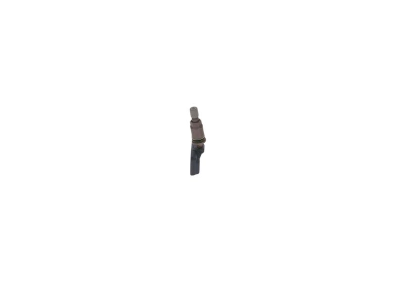 Bosch F026C00467 Wheel Sensor, tyre-pressure monitoring system - 4