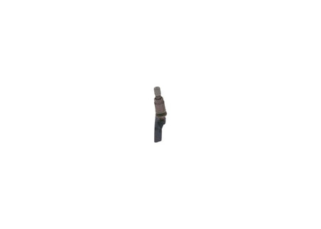 Bosch F026C00467 Wheel Sensor, tyre-pressure monitoring system - 4