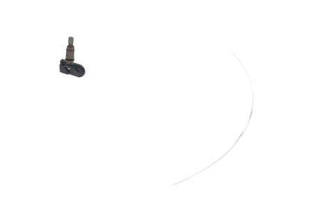 Bosch F026C00467 Wheel Sensor, tyre-pressure monitoring system - 6