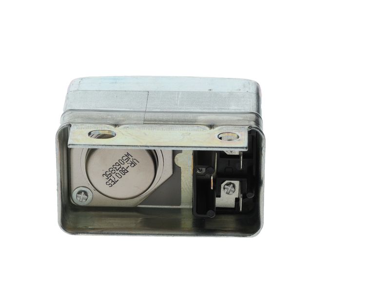 Bosch F026T02230 Alternator Regulator - 1