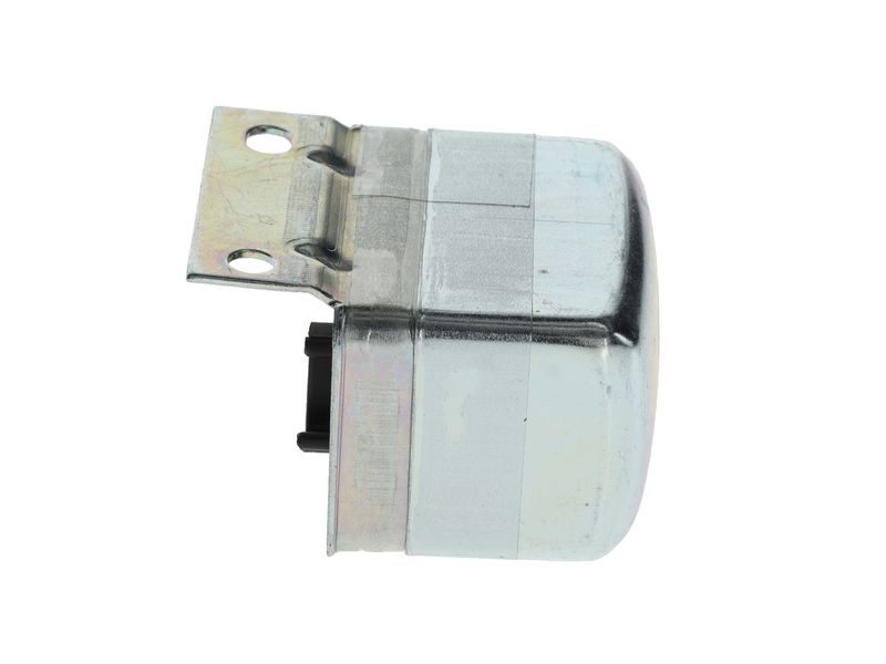 Bosch F026T02230 Alternator Regulator - 2