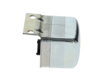 Bosch F026T02230 Alternator Regulator - 2