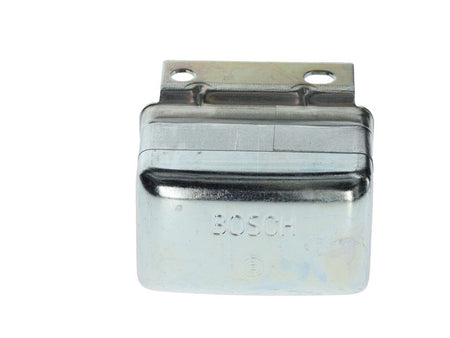 Bosch F026T02230 Alternator Regulator - 3