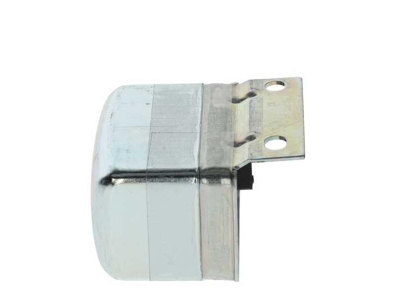 Bosch F026T02230 Alternator Regulator - 4