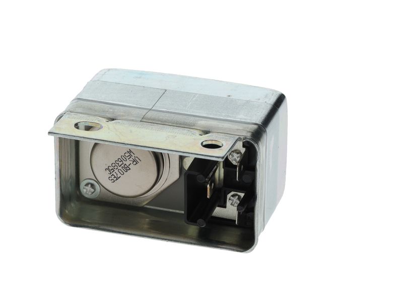 Bosch F026T02230 Alternator Regulator - 5