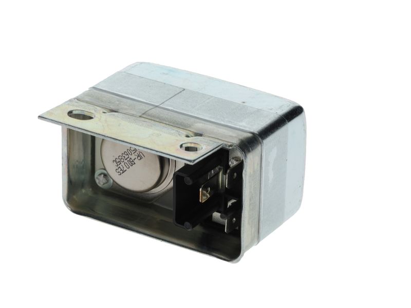 Bosch F026T02230 Alternator Regulator - 6