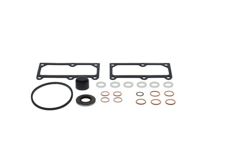 Bosch F026T03026 Seal Kit, injector pump - 1