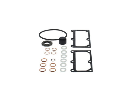 Bosch F026T03026 Seal Kit, injector pump - 2