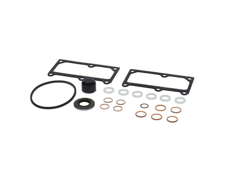 Bosch F026T03026 Seal Kit, injector pump - 5