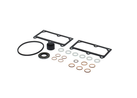 Bosch F026T03026 Seal Kit, injector pump - 6