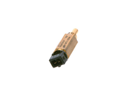 Bosch F026T03101 Temperature Switch, cold start system - 5