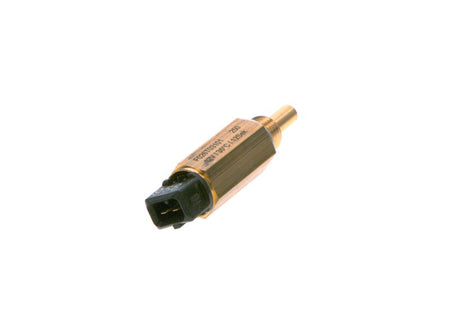 Bosch F026T03101 Temperature Switch, cold start system - 6