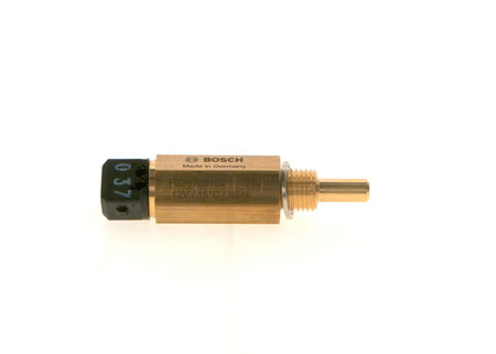 Bosch F026T03102 Temperature Switch, cold start system - 2
