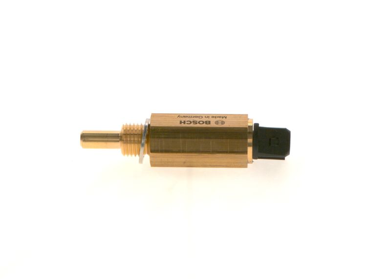 Bosch F026T03102 Temperature Switch, cold start system - 4