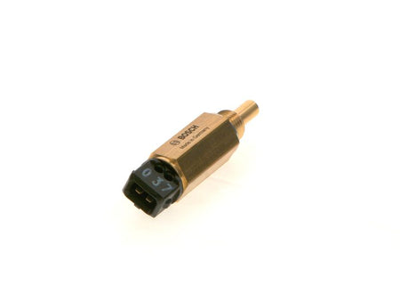 Bosch F026T03102 Temperature Switch, cold start system - 6