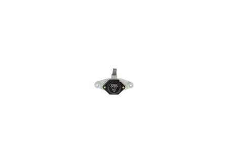 Bosch F04R320370 Alternator Regulator - 2