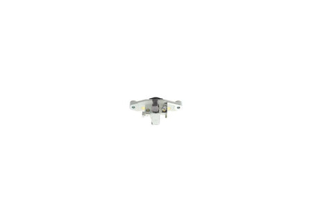 Bosch F04R320370 Alternator Regulator - 5