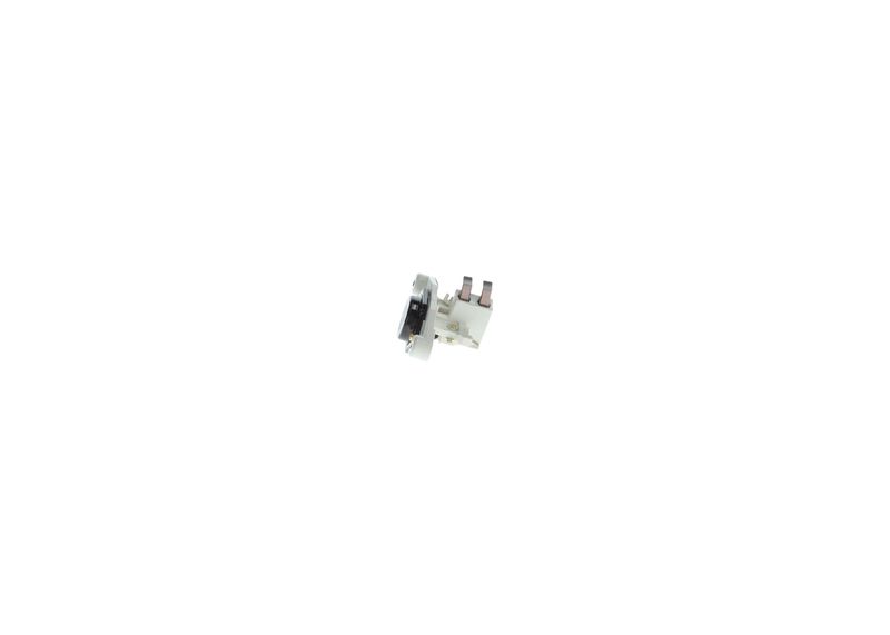 Bosch F04R320370 Alternator Regulator - 6