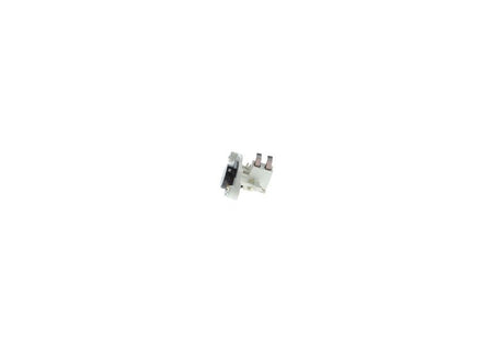 Bosch F04R320370 Alternator Regulator - 6
