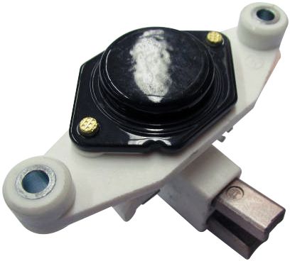 Bosch F04R320375 Alternator Regulator - 1