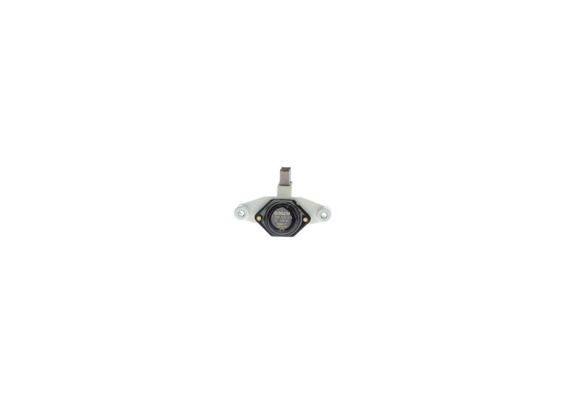Bosch F04R320375 Alternator Regulator - 2