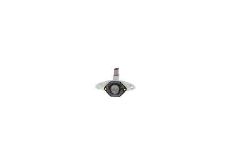Bosch F04R320375 Alternator Regulator - 2