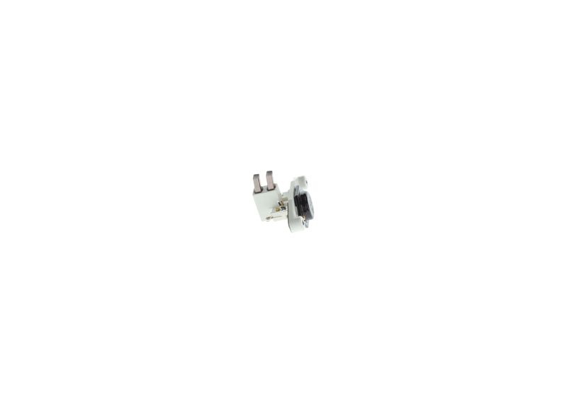 Bosch F04R320375 Alternator Regulator - 4