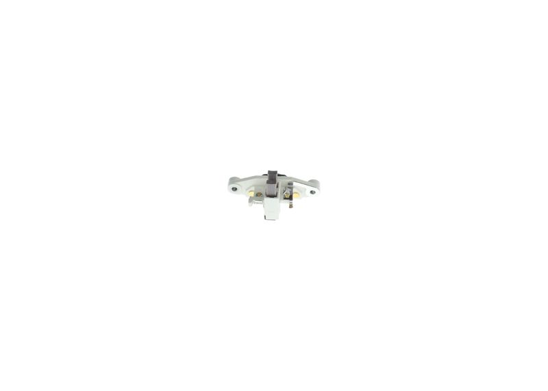 Bosch F04R320375 Alternator Regulator - 5