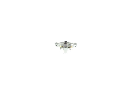 Bosch F04R320375 Alternator Regulator - 5