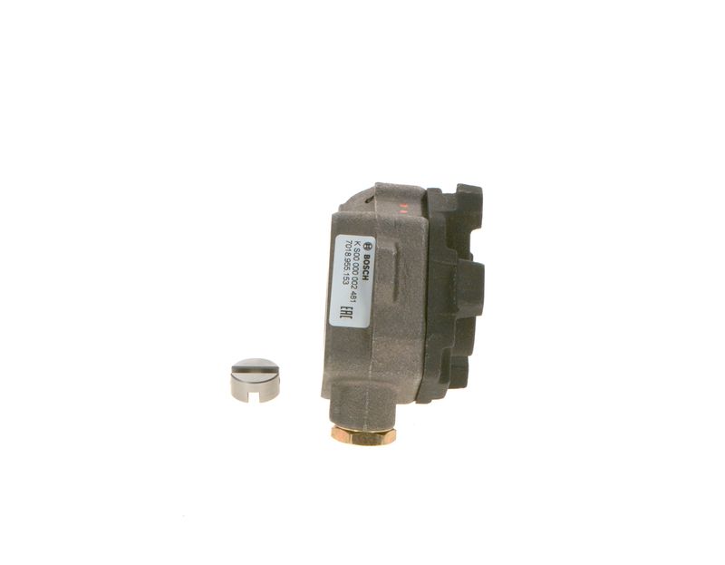 Bosch KS00000002 Fuel Pump - 2