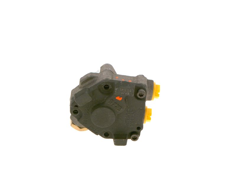 Bosch KS00000002 Fuel Pump - 3