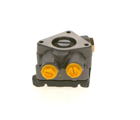 Bosch KS00000002 Fuel Pump - 4