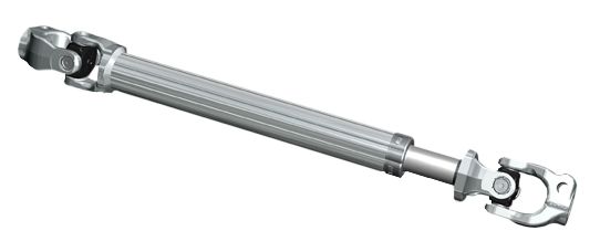 Bosch KS00000031 Steering Shaft - 1