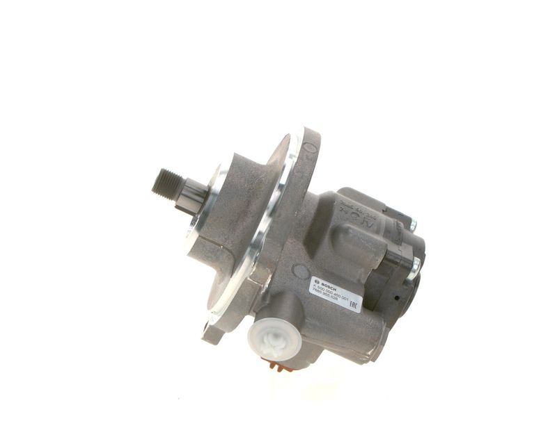 Bosch KS00000450 Hydraulic Pump, steering - 2