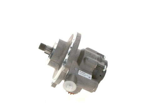 Bosch KS00000450 Hydraulic Pump, steering - 2