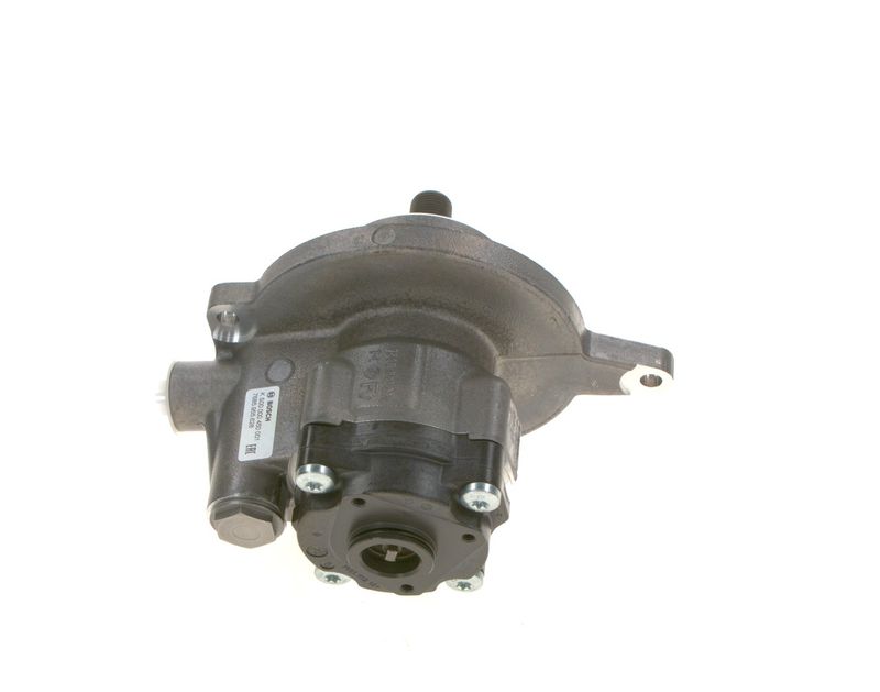 Bosch KS00000450 Hydraulic Pump, steering - 3