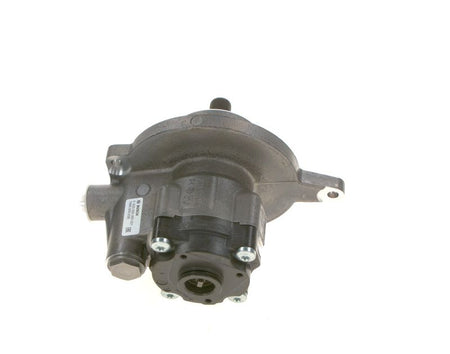 Bosch KS00000450 Hydraulic Pump, steering - 3