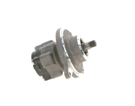 Bosch KS00000450 Hydraulic Pump, steering - 4