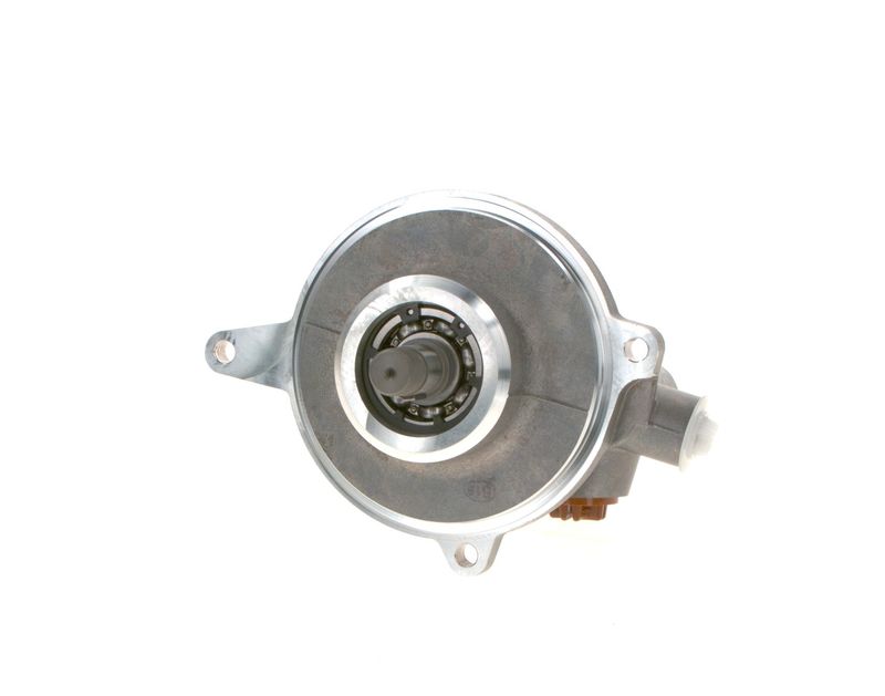 Bosch KS00000450 Hydraulic Pump, steering - 5