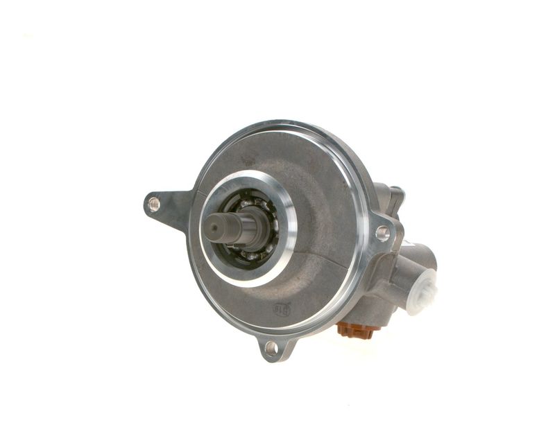 Bosch KS00000450 Hydraulic Pump, steering - 6