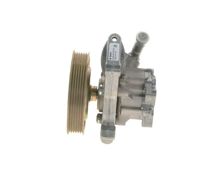 Bosch KS00000645 Hydraulic Pump, steering - 2