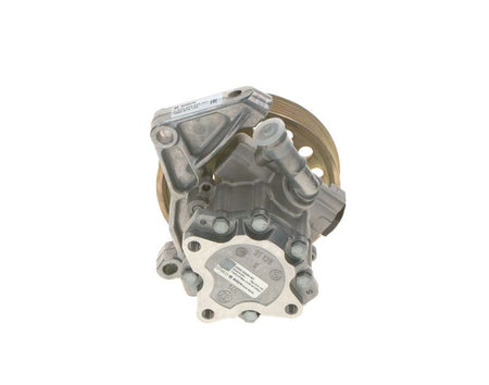 Bosch KS00000645 Hydraulic Pump, steering - 3