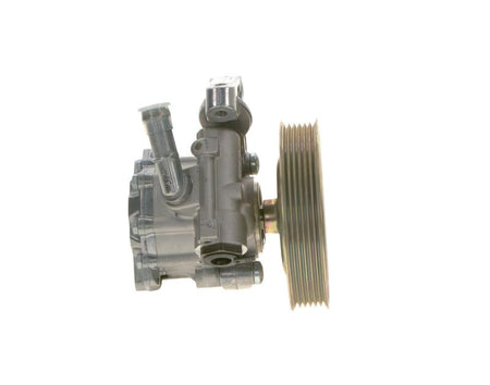 Bosch KS00000645 Hydraulic Pump, steering - 4