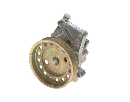 Bosch KS00000645 Hydraulic Pump, steering - 6