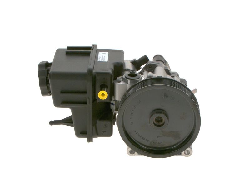 Bosch KS00000663 Hydraulic Pump, steering - 1